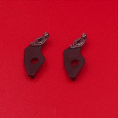 KW1-M222A-00X ΜΈΡΗ ΤΡΟΦΟΔΟΤΏΝ ΜΟΧΛΩΝ ASSY CL-12MM SMT ΒΑΣΑΝΙΣΜΟΥ ΓΙΑ YAMAYA