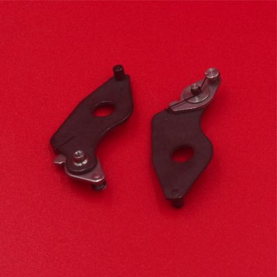 KW1-M222A-00X ΜΈΡΗ ΤΡΟΦΟΔΟΤΏΝ ΜΟΧΛΩΝ ASSY CL-12MM SMT ΒΑΣΑΝΙΣΜΟΥ ΓΙΑ YAMAYA