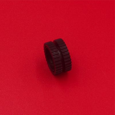 KW1-M229L-00X ΜΗ ΑΠΑΣΧΟΛΗΣΗΣ μέρη τροφοδοτών ΚΥΛΙΝΔΡΩΝ ASSY SMT για Yamaha