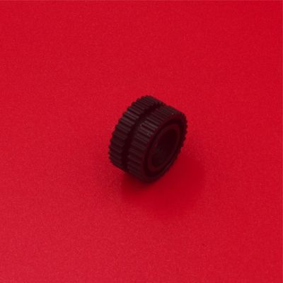 KW1-M229L-00X ΜΗ ΑΠΑΣΧΟΛΗΣΗΣ μέρη τροφοδοτών ΚΥΛΙΝΔΡΩΝ ASSY SMT για Yamaha