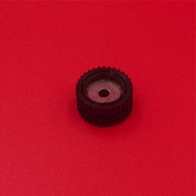 KW1-M229L-00X ΜΗ ΑΠΑΣΧΟΛΗΣΗΣ μέρη τροφοδοτών ΚΥΛΙΝΔΡΩΝ ASSY SMT για Yamaha