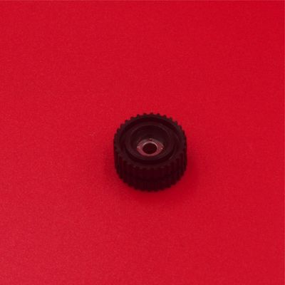 KW1-M229L-00X ΜΗ ΑΠΑΣΧΟΛΗΣΗΣ μέρη τροφοδοτών ΚΥΛΙΝΔΡΩΝ ASSY SMT για Yamaha