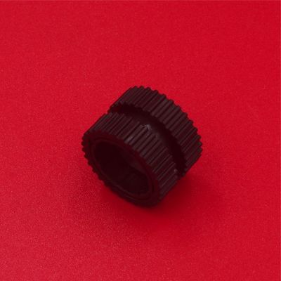 KW1-M329L-00X ΜΗ ΑΠΑΣΧΟΛΗΣΗΣ μέρη τροφοδοτών CL 16MM Yamaha SMT ΚΥΛΙΝΔΡΩΝ ASSY