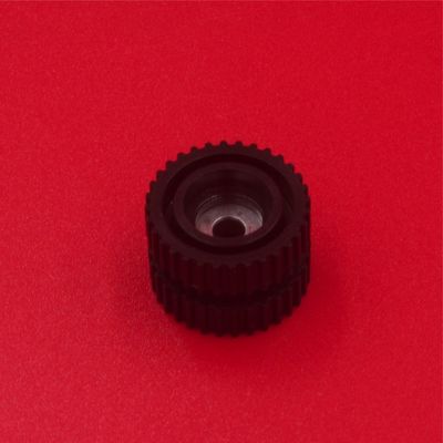 KW1-M329L-00X ΜΗ ΑΠΑΣΧΟΛΗΣΗΣ μέρη τροφοδοτών CL 16MM Yamaha SMT ΚΥΛΙΝΔΡΩΝ ASSY