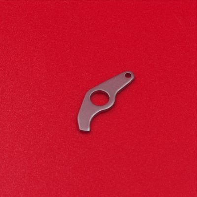KW1-M451H-000 ΠΙΣΩ μέρη τροφοδοτών ΠΩΜΑΤΩΝ SMT για Yamaha