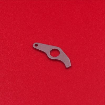 KW1-M451H-000 ΠΙΣΩ μέρη τροφοδοτών ΠΩΜΑΤΩΝ SMT για Yamaha