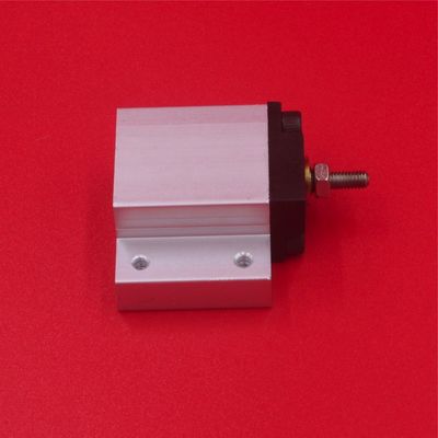 KW1-M2285-00X ΠΟΛΥ ΚΥΛΙΝΔΡΟΣ για τον τροφοδότη 12mm Yamaha ανταλλακτικά μηχανών CL SMT