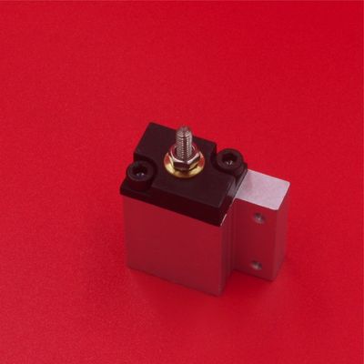 KW1-M2285-00X ΠΟΛΥ ΚΥΛΙΝΔΡΟΣ για τον τροφοδότη 12mm Yamaha ανταλλακτικά μηχανών CL SMT