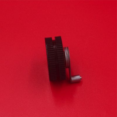 KW1 M3291 000 ΜΟΝΆΔΑ 16MM ΚΥΛΊΝΔΡΩΝ DRIVE τροφοδότης CL