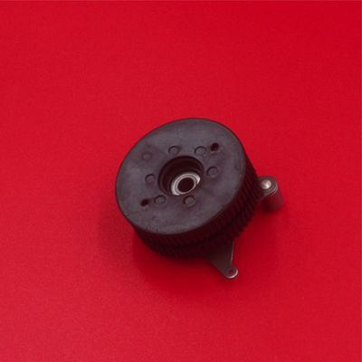 KW1 M3291 000 ΜΟΝΆΔΑ 16MM ΚΥΛΊΝΔΡΩΝ DRIVE τροφοδότης CL