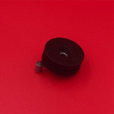 KW1 M3291 000 ΜΟΝΆΔΑ 16MM ΚΥΛΊΝΔΡΩΝ DRIVE τροφοδότης CL