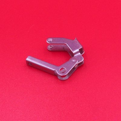 6301266183 μέρη τροφοδοτών assy-ΓΆΝΤΖΩΝ SMT 016J0024 KYD-mc10t-000 για Hitachi