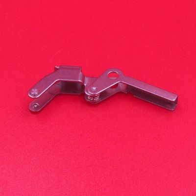 6301266183 μέρη τροφοδοτών assy-ΓΆΝΤΖΩΝ SMT 016J0024 KYD-mc10t-000 για Hitachi