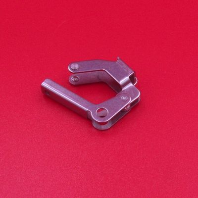 6301266183 μέρη τροφοδοτών assy-ΓΆΝΤΖΩΝ SMT 016J0024 KYD-mc10t-000 για Hitachi