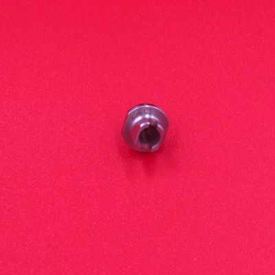 256cs ανταλλακτικά Smt Panasonic ακροφυσίων