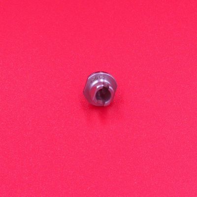 256cs ανταλλακτικά Smt Panasonic ακροφυσίων