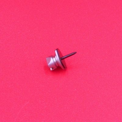 256cs ανταλλακτικά Smt Panasonic ακροφυσίων