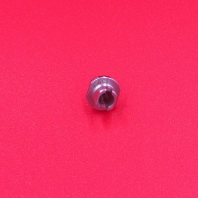 Ακροφύσιο ακροφυσίων 225CS 226CS 230CS 235CS 240CS 256cs 225CS SMT Panasonic Cm602