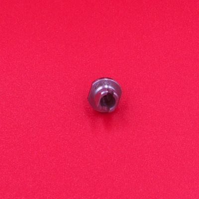 Ακροφύσιο ακροφυσίων 225CS 226CS 230CS 235CS 240CS 256cs 225CS SMT Panasonic Cm602