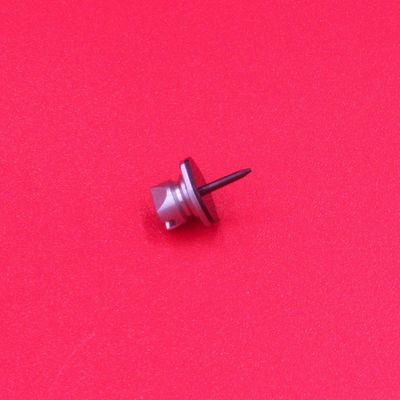 Ακροφύσιο ακροφυσίων 225CS 226CS 230CS 235CS 240CS 256cs 225CS SMT Panasonic Cm602