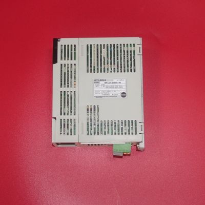 Προμηθευτής 6301237138 kyl-m860a-000 ΜΟΝΑΔΩΝ ΟΔΗΓΩΝ ανταλλακτικών Hitachi GXH Smt