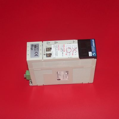 Προμηθευτής 6301237138 kyl-m860a-000 ΜΟΝΑΔΩΝ ΟΔΗΓΩΝ ανταλλακτικών Hitachi GXH Smt