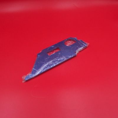 630 126 5681 211A8621   Kym-m8606-000 μέρη τροφοδοτών RA Smt ΚΑΛΥΨΗΣ για Hitachi