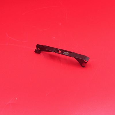 630 165 7417 μέρη τροφοδοτών Smt ΜΟΧΛΏΝ 016S1007 Kym-m864h-000 ASSY για Hitachi