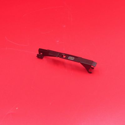 630 165 7417 μέρη τροφοδοτών Smt ΜΟΧΛΏΝ 016S1007 Kym-m864h-000 ASSY για Hitachi