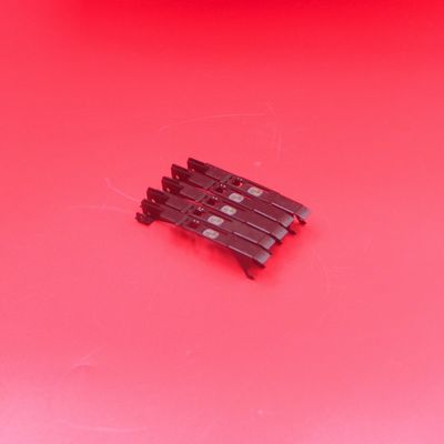 630 165 7417 μέρη τροφοδοτών Smt ΜΟΧΛΏΝ 016S1007 Kym-m864h-000 ASSY για Hitachi