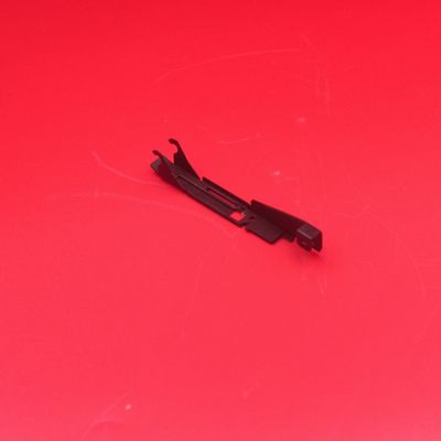 630 165 7417 μέρη τροφοδοτών Smt ΜΟΧΛΏΝ 016S1007 Kym-m864h-000 ASSY για Hitachi