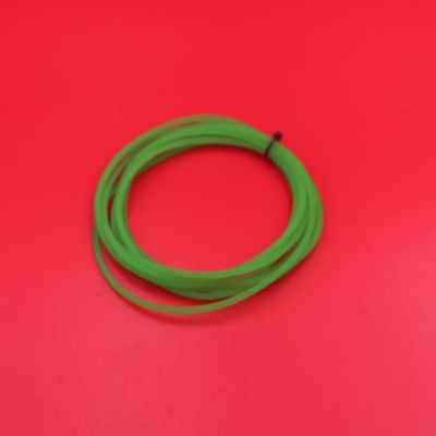 630 126 0686 μέρη τροφοδοτών ΥΠΌΘΕΣΗΣ CONN Smt 23K10335 kyk-m860y-000 για Hitachi