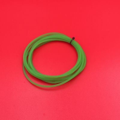 630 126 0686 μέρη τροφοδοτών ΥΠΌΘΕΣΗΣ CONN Smt 23K10335 kyk-m860y-000 για Hitachi