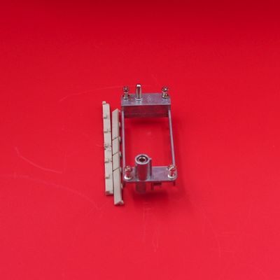 630 126 0686 μέρη τροφοδοτών 23K10335 kyk-m860y-000 περίπτωση-CONN Smt για Hitachi