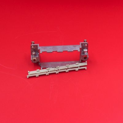 630 126 0686 μέρη τροφοδοτών 23K10335 kyk-m860y-000 περίπτωση-CONN Smt για Hitachi