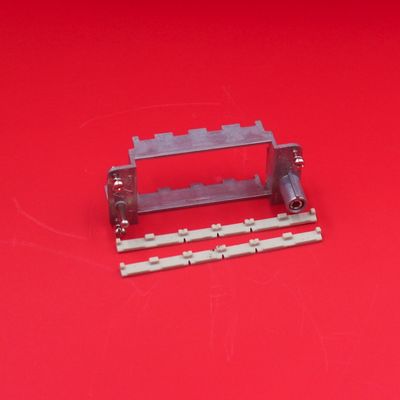 630 126 0686 μέρη τροφοδοτών 23K10335 kyk-m860y-000 περίπτωση-CONN Smt για Hitachi