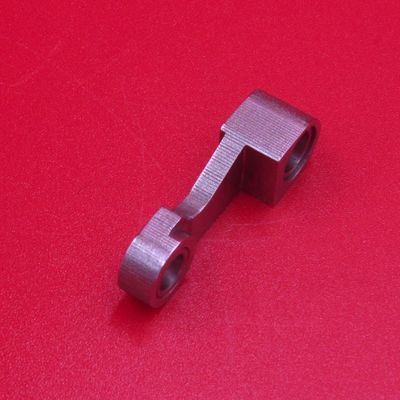Μέρη τροφοδοτών ΜΟΧΛΏΝ SMT kyb-m3t32-000/6301367965/216S2820 για Hitachi