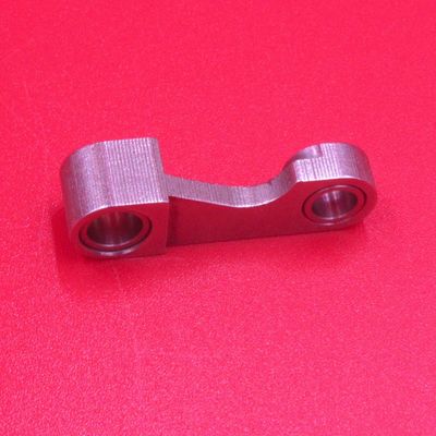 Μέρη τροφοδοτών ΜΟΧΛΏΝ SMT kyb-m3t32-000/6301367965/216S2820 για Hitachi