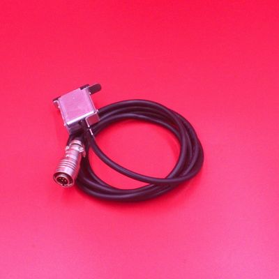 KYB-M370R-000 ΜΈΡΗ 1005BECAUSE4S HNS ΑΠΌΣΠΑΣΜΑ-ΔΎΝΑΜΗ-FDR HITACHI SMT