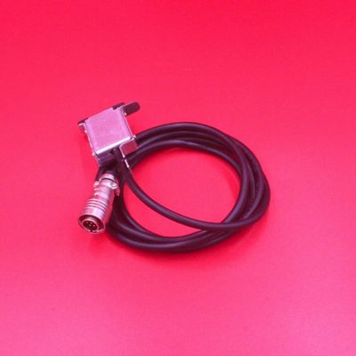 KYB-M370R-000 ΜΈΡΗ 1005BECAUSE4S HNS ΑΠΌΣΠΑΣΜΑ-ΔΎΝΑΜΗ-FDR HITACHI SMT