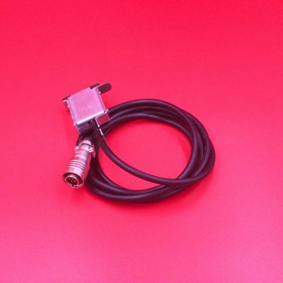 KYB-M370R-000 ΜΈΡΗ 1005BECAUSE4S HNS ΑΠΌΣΠΑΣΜΑ-ΔΎΝΑΜΗ-FDR HITACHI SMT