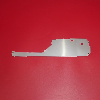 KYD-mc10h-000 μέρη Λα Hitachi Smt ΚΆΛΥΨΗΣ 1016B008 για τα μέρη τροφοδοτών