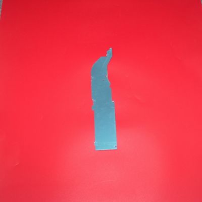 KYD-mc10k-000 μέρη τροφοδοτών λίβρας Smt ΚΆΛΥΨΗΣ 1016B00Q για Hitachi