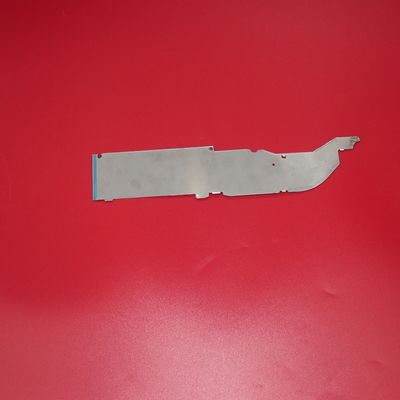 KYD-mc10k-000 μέρη τροφοδοτών λίβρας Smt ΚΆΛΥΨΗΣ 1016B00Q για Hitachi
