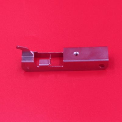 KYD-mc21n-000 ανταλλακτικά τροφοδοτών Smt ΈΝΤΑΣΗΣ 0926221D ASSY για τη μηχανή Hitachi