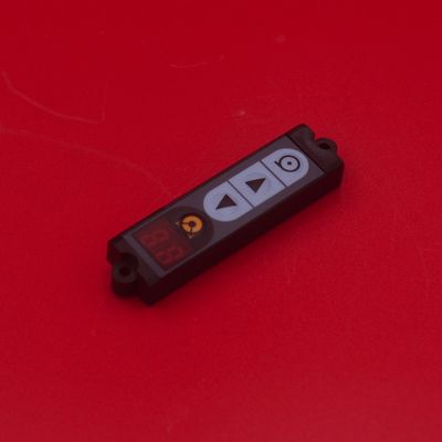 KYD-mc121-000 6301627045 PCB 4B111602 ΤΟΠΟΘΕΤΟΎΝ τα ανταλλακτικά τροφοδοτών Smt για Hitachi