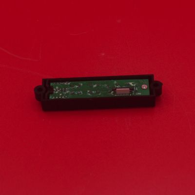 KYD-mc121-000 6301627045 PCB 4B111602 ΤΟΠΟΘΕΤΟΎΝ τα ανταλλακτικά τροφοδοτών Smt για Hitachi
