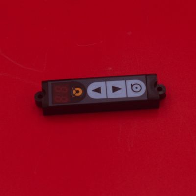 KYD-mc121-000 6301627045 PCB 4B111602 ΤΟΠΟΘΕΤΟΎΝ τα μέρη τροφοδοτών Hitachi Smt
