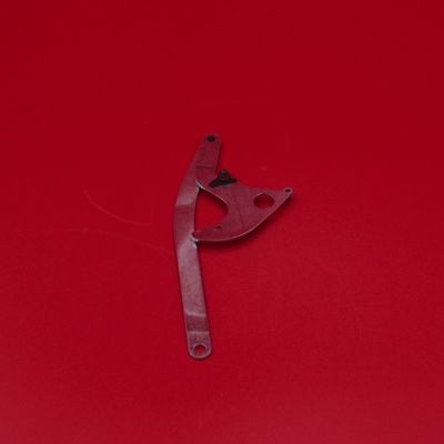 Χ-4700-025-1 μέρη τροφοδοτών ΜΟΧΛΩΝ ASSY 8x2mm Sony Smt