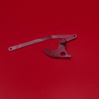 Χ-4700-025-1 μέρη τροφοδοτών ΜΟΧΛΩΝ ASSY 8x2mm Sony Smt